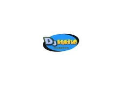 DJ Kuki Sports Broadcast