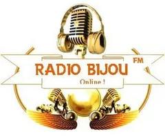 Radio Bijou FM
