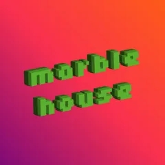Marble House Radio