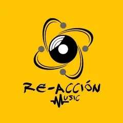 Re-Accion Music