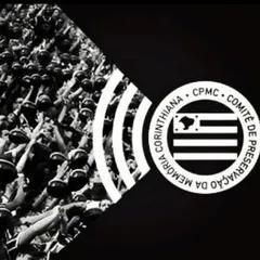 Radio CPMC