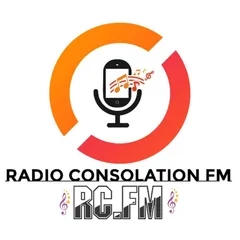 RADIO CONSOLATION FM R.C