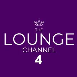 The Lounge Channel 4