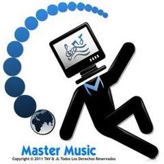 Master-Music-Col