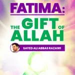 DAY 100: The Mystical Birth Of The Lady Fatima | Sayed Ali Abbas Razawi