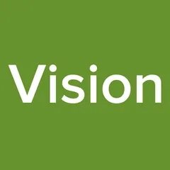 Voz Y Vision Radio