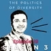 The Politics of Diversity with Saqib Bhatti