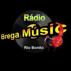 Radio Brega Music
