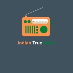 Indian True Radio