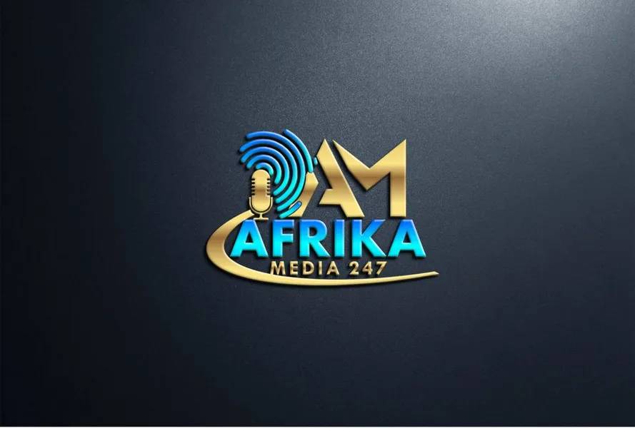 AfrikaMedia247