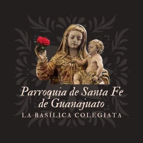 Formación y catequesis Nuestra Señora de Guanajuato
