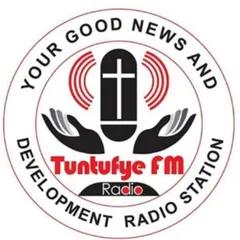 Tuntufye FM Radio