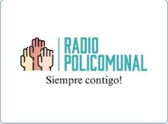 Radio PoliComunal