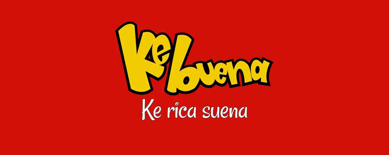 KeBuena Guatemala 91.3