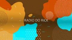 RADIO DO RICK