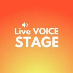 Live Voice STAGE