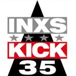 Episódio 128 - Disco da Semana: "Kick", INXS