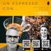 #036 - Un Espresso con... Frank Willenberg & Angela Recino