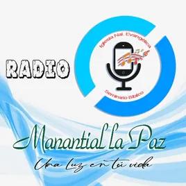 Radio Manantial la Paz