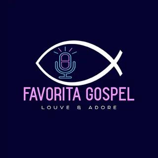 Rádio Favorita Gospel
