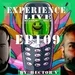 Experience Live Melodic Deck EP109 By Hector V (25-04-2024)Classics Trance