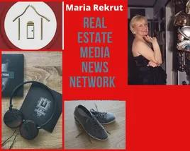 Real Estate Media News Network