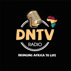 DNTV Radio