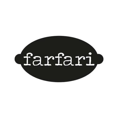 5 minutes with farfari Music: Orange County Daylililes
