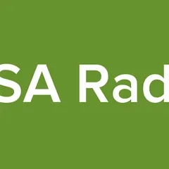 GSA Radio