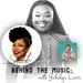 Behind The Music with JEKALYN CARR