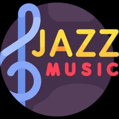 Mixed Jazz Music By Ferry Chat