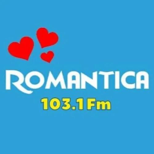 Programa Matutino en Romantica Radio 20 de Noviembre 2022