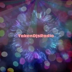 TakenDJsRadio