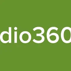 Radio360ec