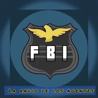 Radio FBI Habbo