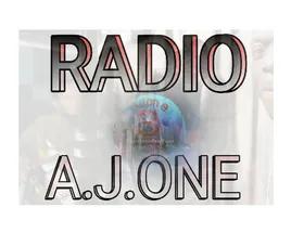 Radio A J One