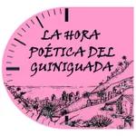 La hora poética del guiniguada 2021-10-28