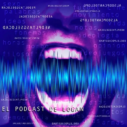 El Podcast de Logan 340 El Caso Debanhi