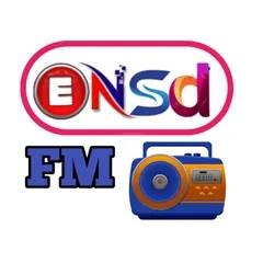 ENSD FM RADIO