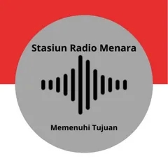 Radio La Torre Indonesia