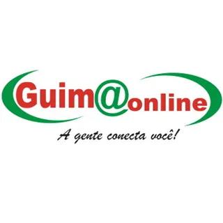 Portal Guim@Online