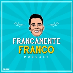 Francamente Franco