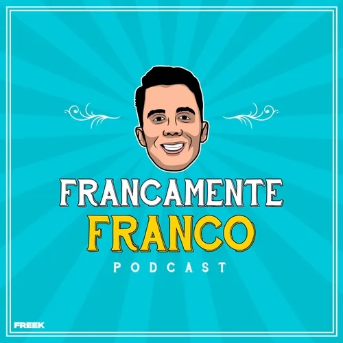 Como La Relación de Franco y Jearnest Empezó En El Podcast