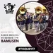 #Toque177: Banda Musical de Sengés / Bamusen