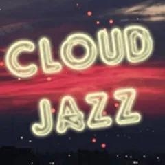 Cloud Jazz Brazil