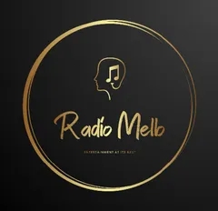 Radio Mello