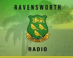 Ravensworth Radio