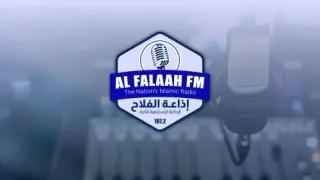 Al-Falaah FM 107.2