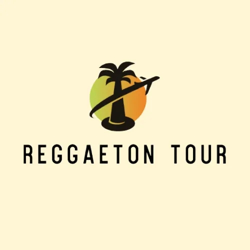 Reggaeton Tour Podcast