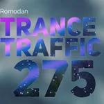 Romodan — Trance Traffic 275